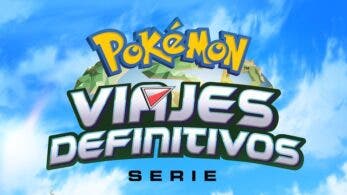 Se confirma el estreno de la temporada Viajes Definitivos Pokémon en Occidente: tráiler en español y más