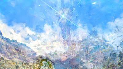 Project-TriTri está en marcha con maestros del videojuego japonés y llegará a Nintendo Switch