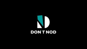 DONTNOD, desarrolladora de Life is Strange, anuncia su cambio de marca y detalles de sus nuevos proyectos