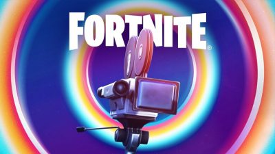 Fortnite confirma el regreso de la Noche de cortos y más