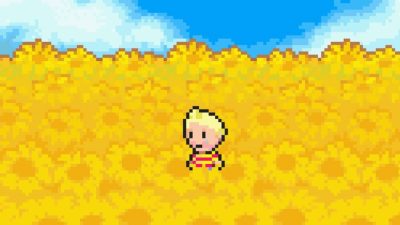 Shigesato Itoi responde a las peticiones de Mother 3 en Occidente