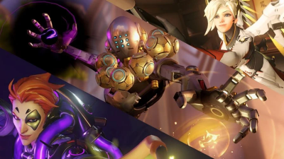 Blizzard detalla cómo planea solucionar los errores de Overwatch 2