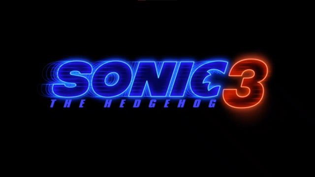 Paramount espera estrenar Sonic the Hedgehog 3 en 2024 y busca un actor conocido para Shadow