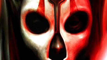 El creador del DLC de Star Wars: Knights of the Old Republic II: The Sith Lords desmiente el rumor de conflicto con Aspyr
