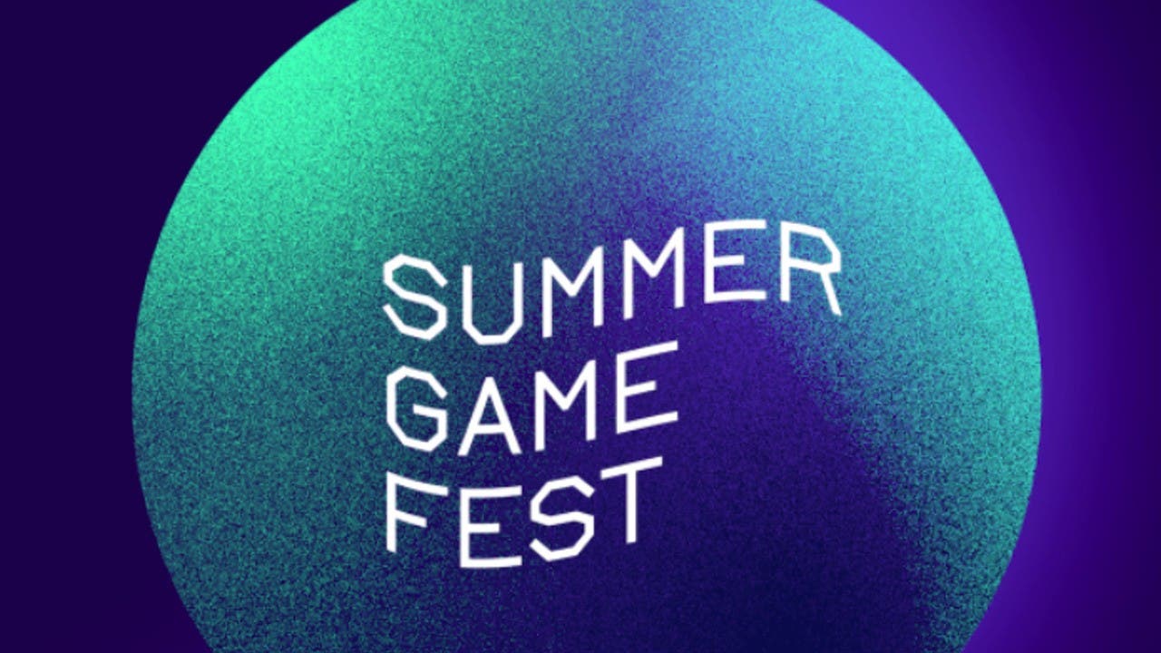 El Summer Game Fest 2022 contará con más de 30 compañías participantes y estas son las confirmadas por ahora