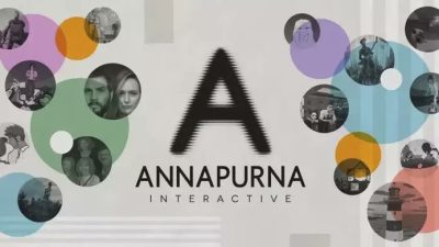 El personal de Annapurna Interactive habría dimitido en masa, según este reporte de Bloomberg