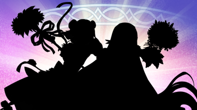 Fire Emblem Heroes avanza la llegada de nuevos héroes con esta imagen