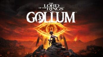 The Lord of the Rings: Gollum confirma fecha para otras plataformas pero no para Nintendo Switch