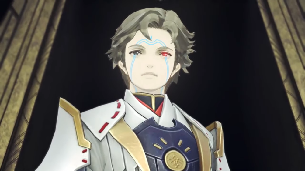 isurd xenoblade chronicles
