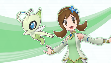 Pokémon Masters EX desvela sus planes para las próximas semanas