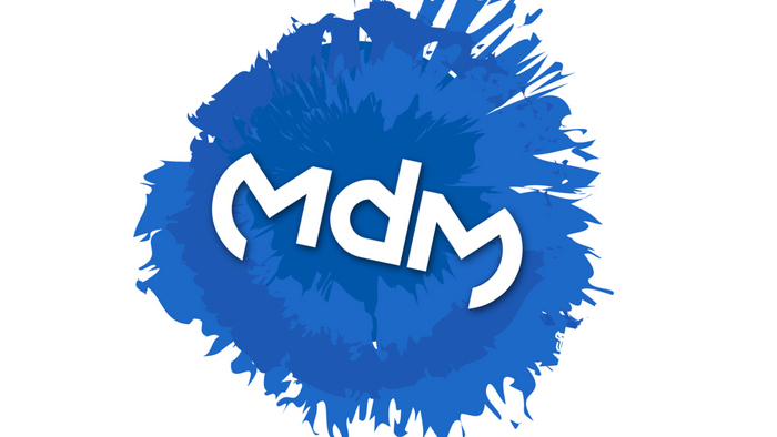 Meridiem Games lanza un espectacular sorteo de aniversario: #8AñosMeridiem