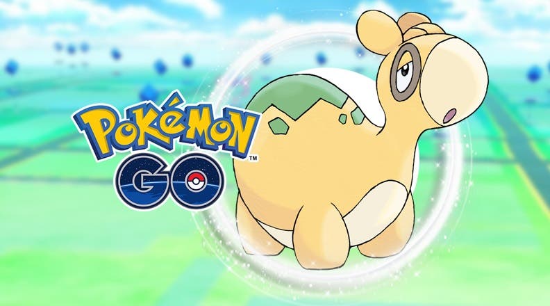 Pokémon GO: Los mejores Pokémon por cada tipo, fortalezas y debilidades