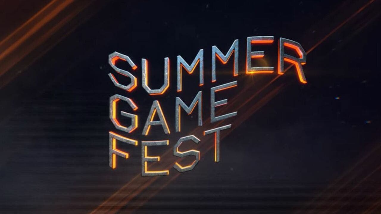 Todos los horarios del Summer Game Fest, previsto para este 9 de junio
