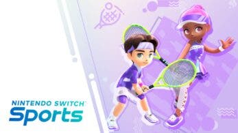 Nintendo Switch Sports recibe estas nuevas recompensas disponibles de forma temporal