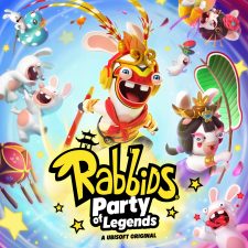 1x1_NSwitch_RabbidsPartyOfLegends_EN