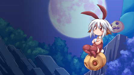 Understand, Bunny Must Die! Chelsea and the 7 Devils, D.C.4, Are You Smarter than a 5th Grader? y Fallen Angel ya tienen fechas para Nintendo Switch