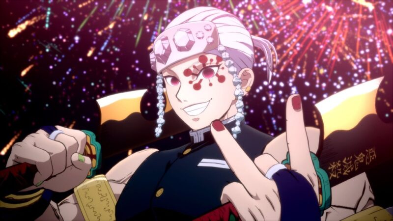 Kimetsu no Yaiba: Todos los detalles, fechas y estrenos de la temporada 4 del anime