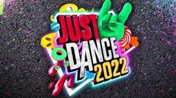 Just Dance 2022 muestra su segunda temporada de Just Dance Unlimited en este vídeo