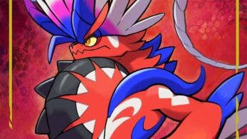 Pokémon Escarlata y Púrpura cancela su nuevo torneo oficial