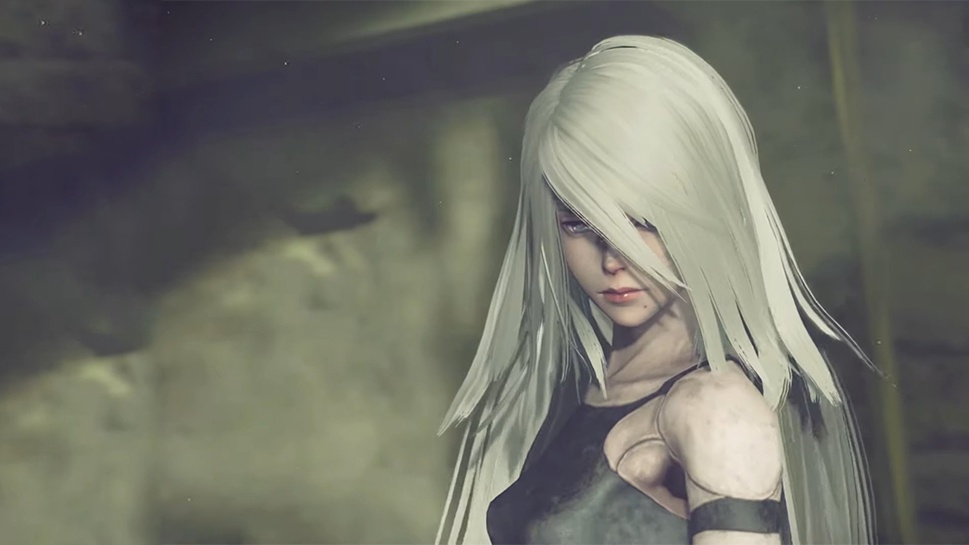 NieR:Automata The End of YoRHa Edition confirma resolución y FPS en Nintendo Switch