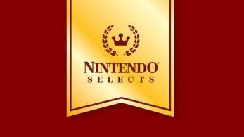 Nintendo Selects y Switch: el regreso que todos desean
