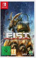 PS_NSwitch_FistForgedInShadowTorch_PEGI_USK