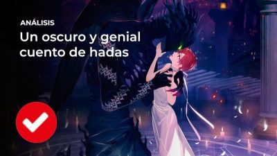 [Análisis] Even if TEMPEST para Nintendo Switch