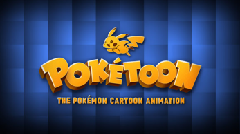 The Pokémon Company confirma el lanzamiento occidental de su serie Pokétoon
