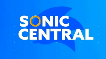 [Act.] Anunciada nueva presentación Sonic Central para mañana