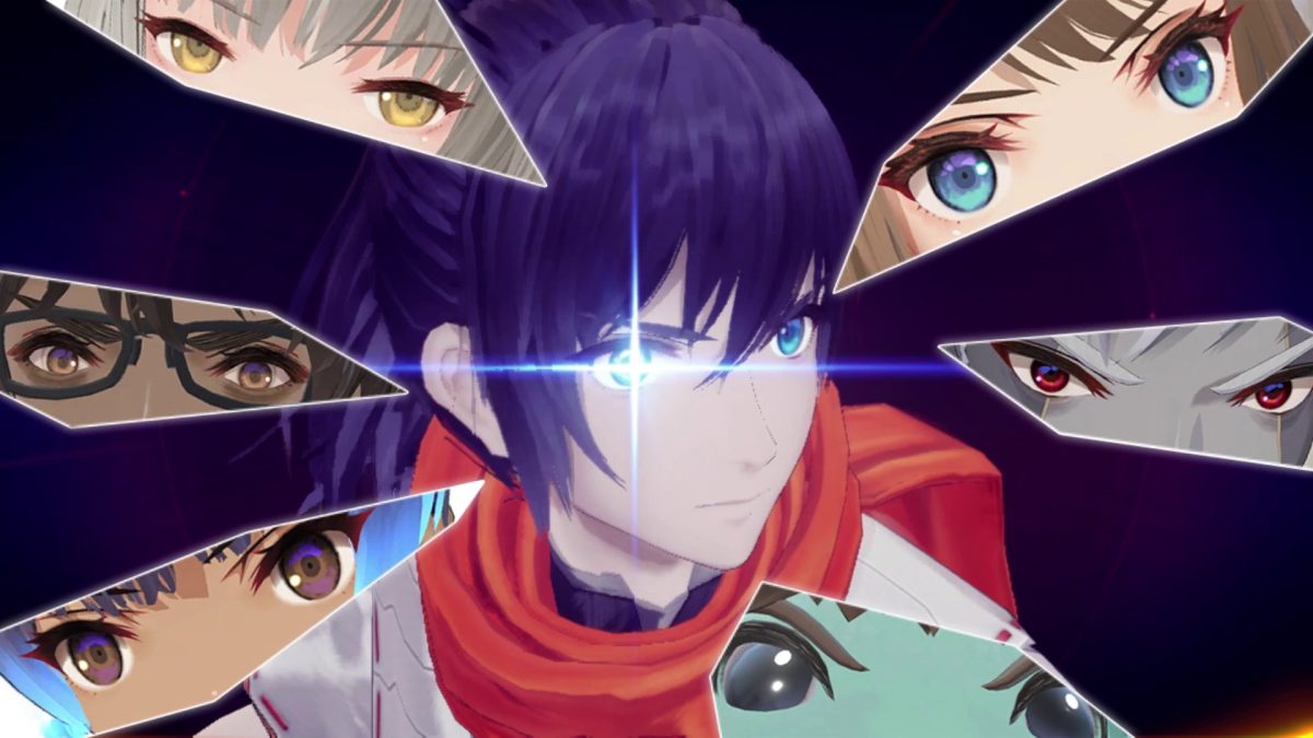 Xenoblade