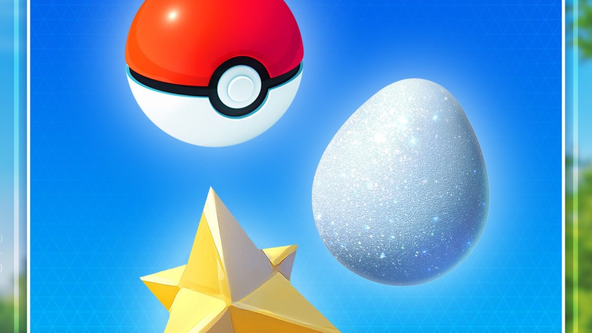 Pokémon GO precios