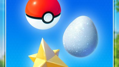Los precios de Pokémon GO aumentan este mes en estos países