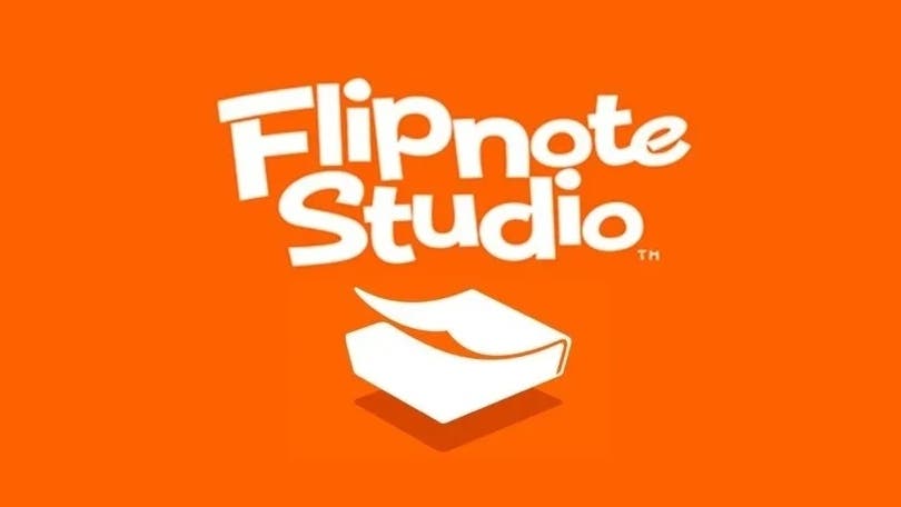 Flipnote Archives nace para conservar los 44 millones de dibujos de la aplicación original