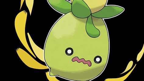 G Cropped