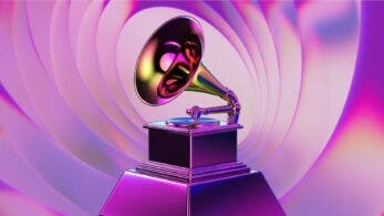 Los premios Grammy añaden oficialmente esta categoría de videojuegos