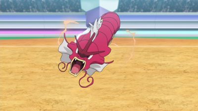 Avance en vídeo del próximo episodio de Viajes Pokémon en Japón y animación especial