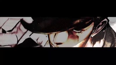 Dio protagoniza este nuevo tráiler de JoJo’s Bizarre Adventure: All-Star Battle R