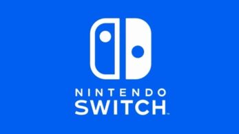Otros más de 15 títulos han sido confirmados para Nintendo Switch: aquí tenéis todos los anunciados hoy al completo