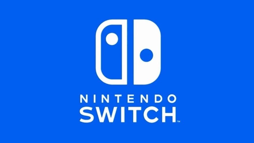 Estos 9 juegos han concretado hoy sus estrenos en Nintendo Switch