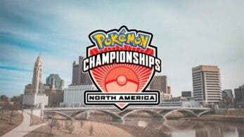 Todos los detalles del Campeonato Internacional Pokémon de Norteamérica 2022