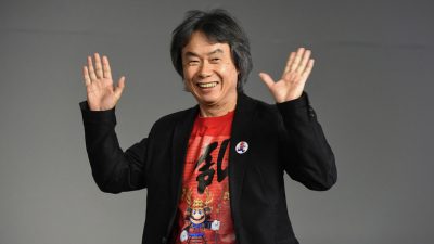 Miyamoto