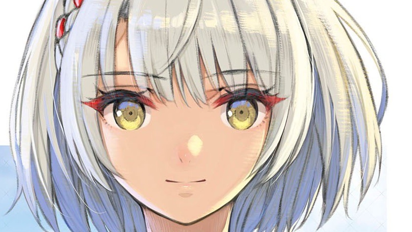 Xenoblade Chronicles 3 protagoniza la portada del próximo número de Famitsu