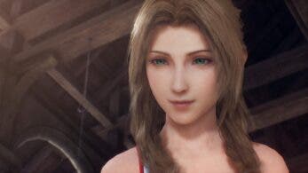 Square Enix confirma nuevos detalles sobre la música, el título y más de Crisis Core: Final Fantasy VII Reunion