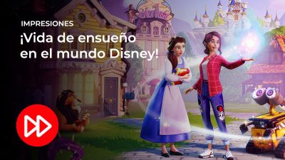 Disney dreamlight valley