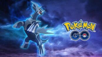 Pokémon GO: el mejor set de movimientos para Dialga