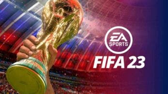 FIFA 23: Legacy Edition no incluirá la selección rusa ni los clubes rusos