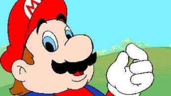 Desarrollador de Hotel Mario se pronuncia sobre la participación de Nintendo en este juego