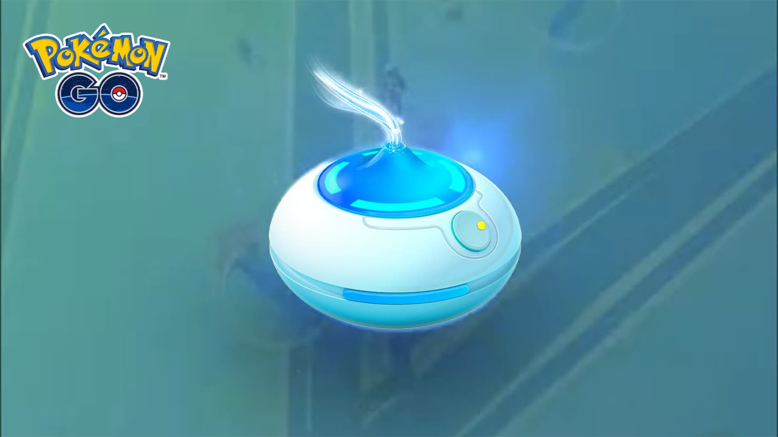 Fan muestra un interesante detalle para un mejor uso del Incienso de Aventura Diaria de Pokémon GO