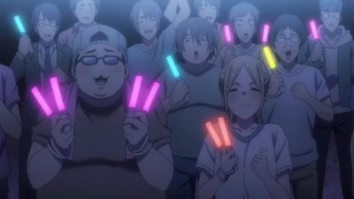 Conoce el término Otaku y su relación con los videojuegos
