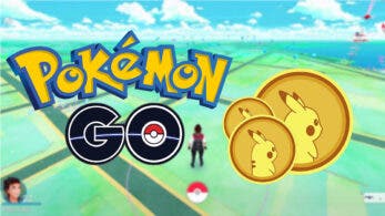 Pokémon GO: Qué son las PokéMonedas y cómo conseguirlas